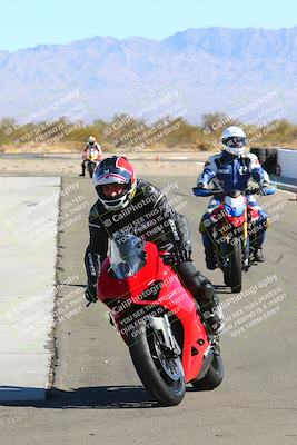 media/Mar-12-2022-SoCal Trackdays (Sat) [[152081554b]]/Around the Pits/